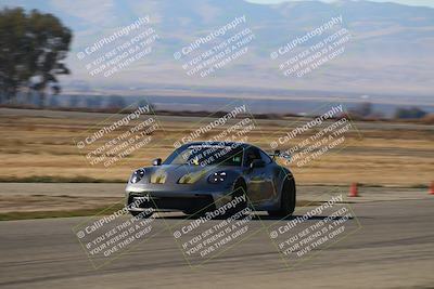 media/Nov-24-2023-Speed SF (Fri) [[8629a6e656]]/Red/Grid and Front Straight/